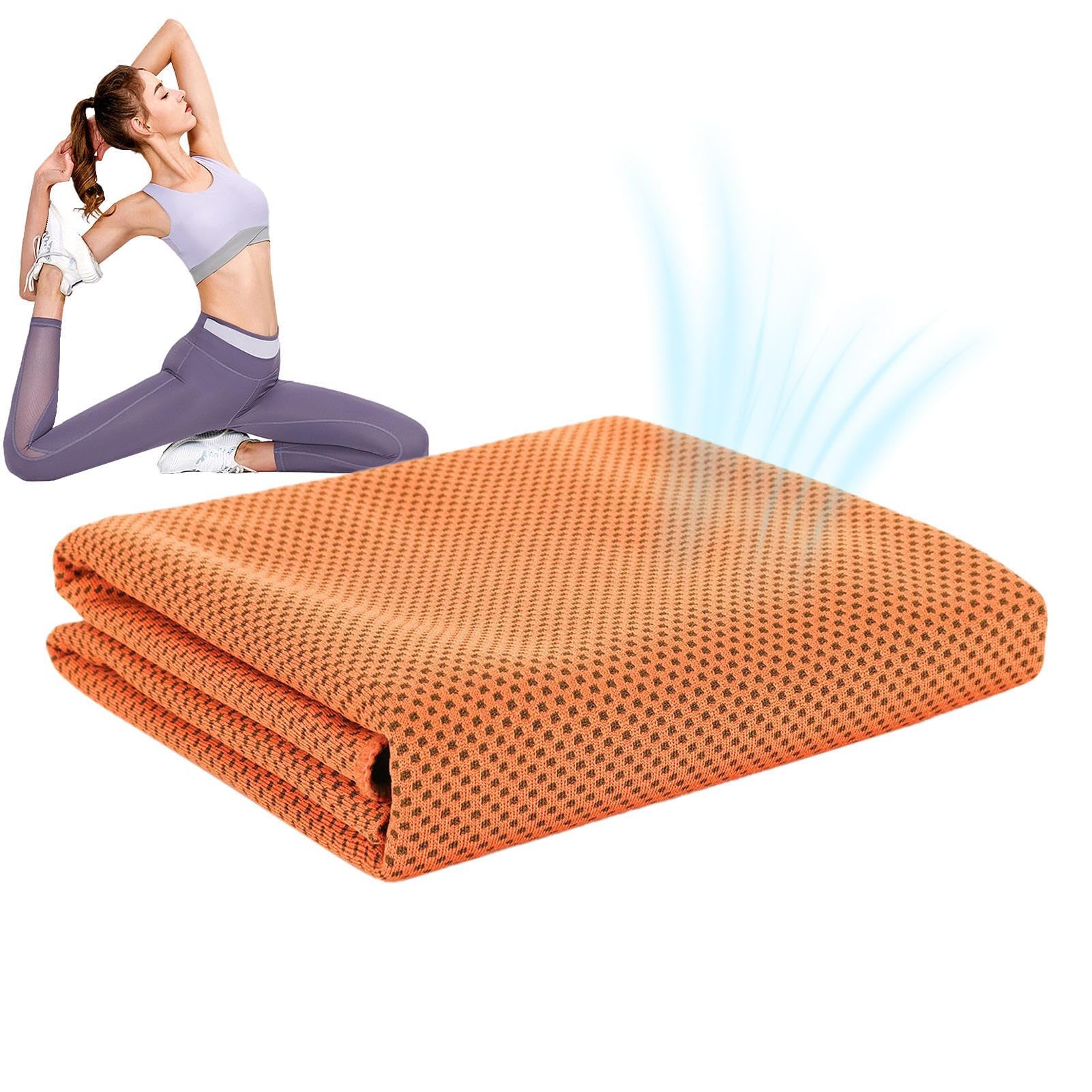 122 タオル 埼玉西武ライオンズ 長谷川信哉 122 プレイヤーズフェイス